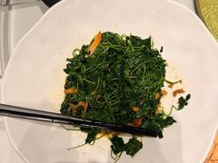 -松鹤楼(狮山永利广场店)