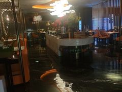 -唐宫足道·SPA·住宿24H会所(木渎店)