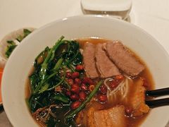 -金链花·泰国餐厅(国贸店)
