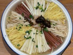 -得意楼蒸菜馆