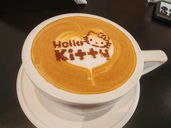 -自在 Z·COFFEE