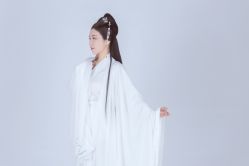 -凤绫儿亲子儿童摄影馆(天津店)