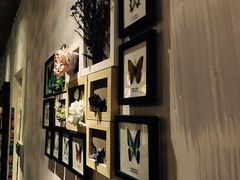 -馬蘭花開(车站大道店)