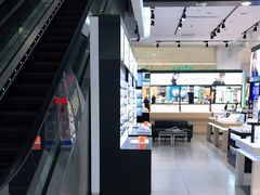 -银泰百货(北京大红门店)