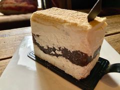 -青咖啡(三坊七巷店)