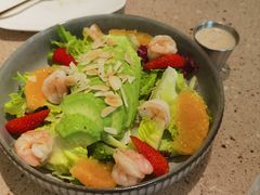 -7senses(金狮广场店)