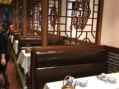 -京味民福烤鸭店(建设四马路店)