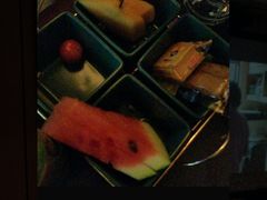 -唐宫足道·SPA·影院会馆(木渎店)