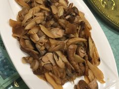-老毛手抓·盐池滩羊非遗手抓(宁夏总店)
