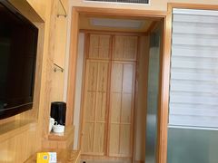 -豪都大酒店(广西南路41号店)