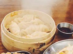 -青春分食(仙林大学城店)