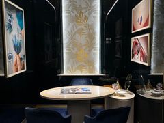 -大洋晶典(东街店)