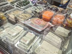 -老王记糕干(养鱼池路店)
