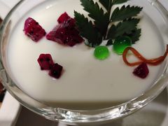 -湘菜园·现炒土菜(六纬路店)