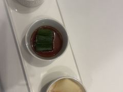 -南景饭店(万家丽路店)