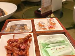 -東大方(武康千秋广场店)