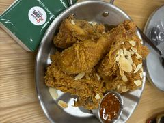 -MT麦如麦立送(梅溪新天地店)