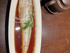 -宝燕壹号景观餐厅(龙盛国际商业广场店)