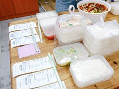 -蜀都餐厅(凤池店)