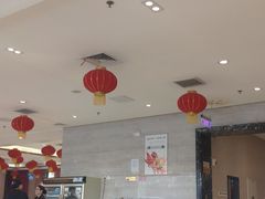 -金蝉食府(维吉奥广场店)
