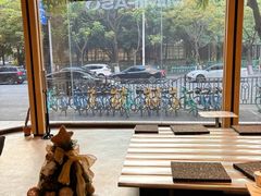 -MIMI FASO(古仓店)