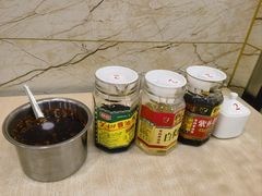 -老四季(总店)