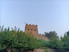 -北京世界公园