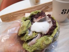 -奈雪的茶(红谷滩万达广场店)