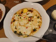 -奉天小馆·非遗东北菜(沈阳万象城店)