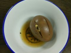 -巧云大馄饨(南阴阳营总店)