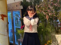 -知物癖(牛王庙店)