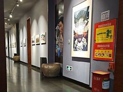 -黔蘑菇四季餐厅(观山湖店)