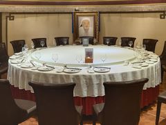 包厢-九十九顶毡房(阜石路店)