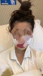 -上海首尔丽格医疗美容医院