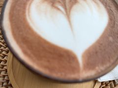 -六阅·福十 FORTEN 海景咖啡西餐厅(双廊古镇店)