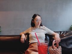 -漫咖啡(红唐店)