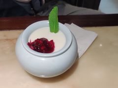 -金佬馆·川菜bistro(芜湖镜湖万达店)