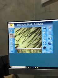 -雍禾植发全国连锁