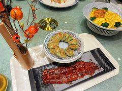 -寻味顺德·珍之宝酒楼(银钻店)