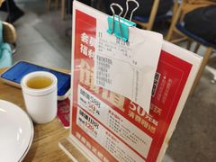 -聚鑫朋酸菜肥肠(文艺路口店)