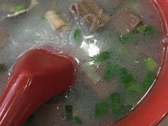 -新川饮食(新川小区店)