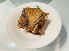-忆家一宴(大木桥路旗舰店)