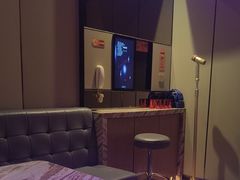 -星聚会KTV(复地活力城店)