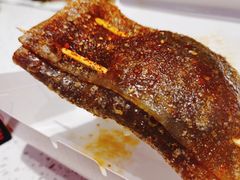 -乐乐姐超级土豆(荟聚店)