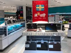 -顺电数码家电(万象天地店)