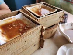 -中恒华茶楼(风华店)
