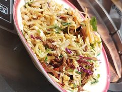 -那红花·东北菜铁锅炖(仙林金鹰店)