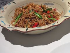-米汤记忆(南京西路店)