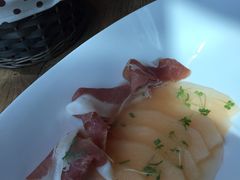 -翡翠36餐厅(浦东香格里拉店)