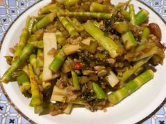 -客家汇·客家传承菜(水库店)